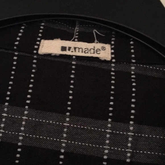 Mini Dress - Picture 2 of 5